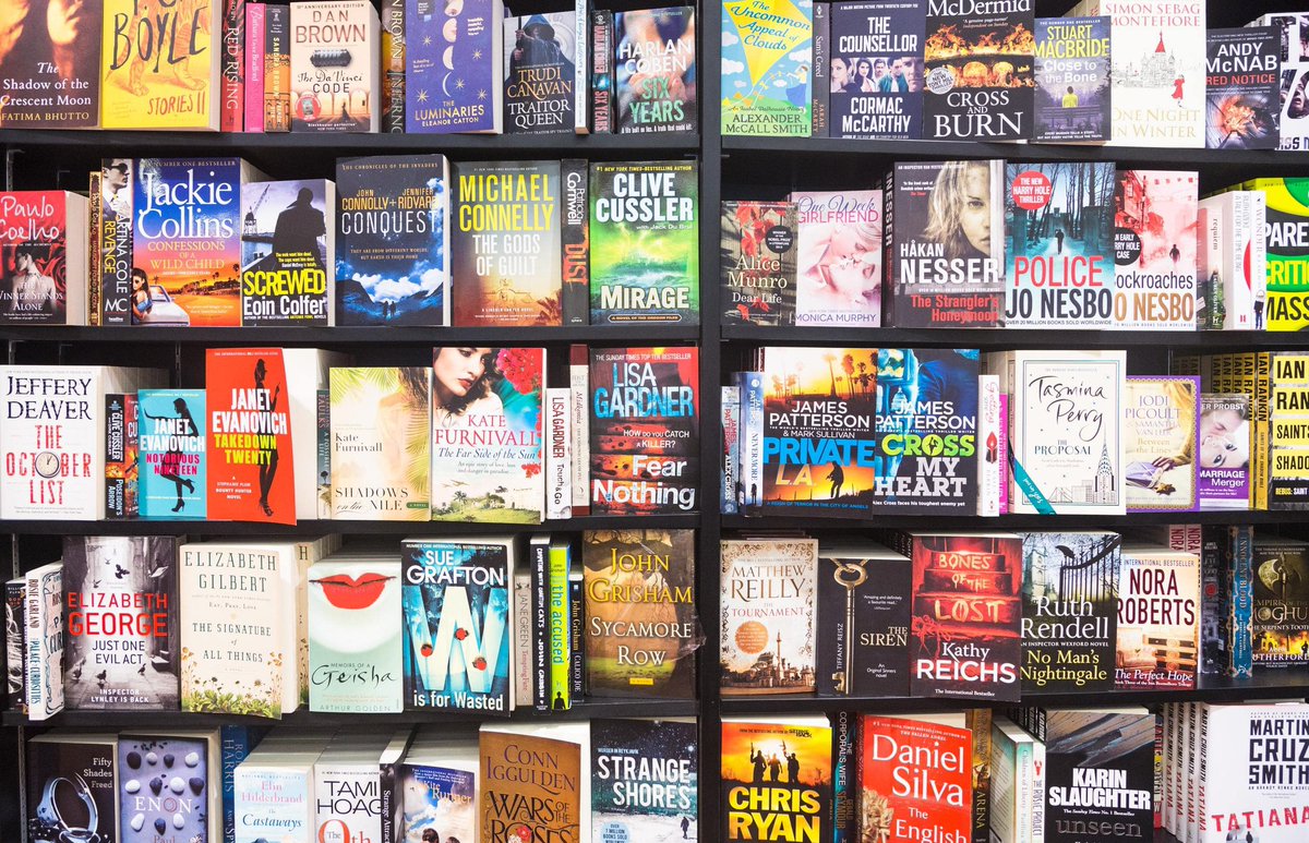 Will Manidis tweet media