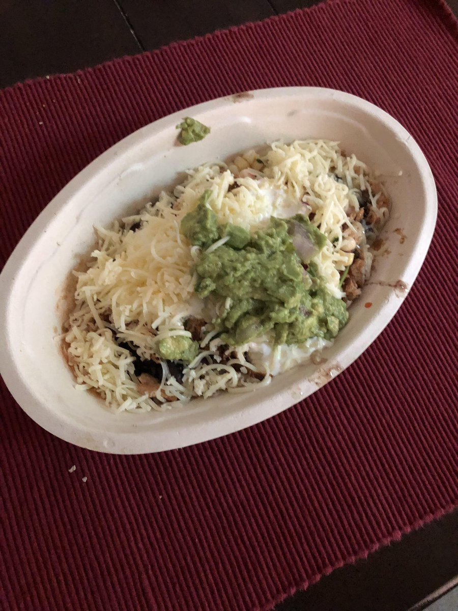 Will Manidis tweet media