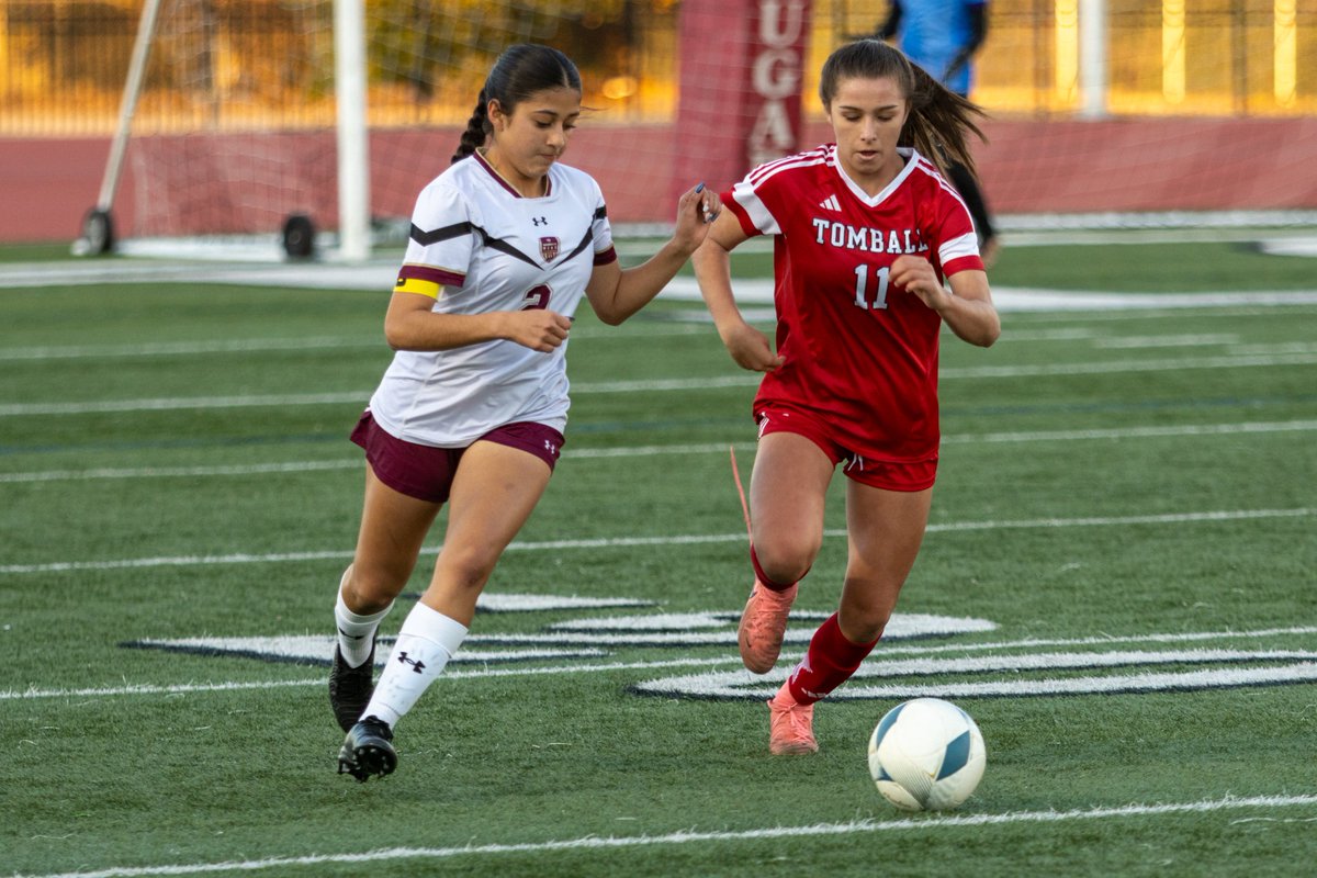 Guilherme Torres (@grtorres) on Twitter photo TX: Tomball come back to beat Magnolia West
<a href="/TOMGSOCCER/">Tomball Girls Soccer</a>
<a href="/Ella_Taylor10/">Ella Taylor</a>
<a href="/AveryKelley2025/">Avery Kelley</a>
<a href="/chuckiemurray09/">Chuckie Murray</a>
<a href="/CorralMikaela/">Mikaela Corral</a>
<a href="/MWHSLadySoccer/">Magnolia West Girls Soccer</a>
<a href="/averyriley26/">Avery Riley 2026</a>
<a href="/sumrall_amie/">Amie Sumrall</a>
<a href="/PrepSoccerTX/">Prep Soccer Texas</a>
prepsoccer.com/2025/01/tx-tom… TX: Tomball come back to beat Magnolia West
<a href="/TOMGSOCCER/">Tomball Girls Soccer</a>
<a href="/Ella_Taylor10/">Ella Taylor</a>
<a href="/AveryKelley2025/">Avery Kelley</a>
<a href="/chuckiemurray09/">Chuckie Murray</a>
<a href="/CorralMikaela/">Mikaela Corral</a>
<a href="/MWHSLadySoccer/">Magnolia West Girls Soccer</a>
<a href="/averyriley26/">Avery Riley 2026</a>
<a href="/sumrall_amie/">Amie Sumrall</a>
<a href="/PrepSoccerTX/">Prep Soccer Texas</a>
prepsoccer.com/2025/01/tx-tom…