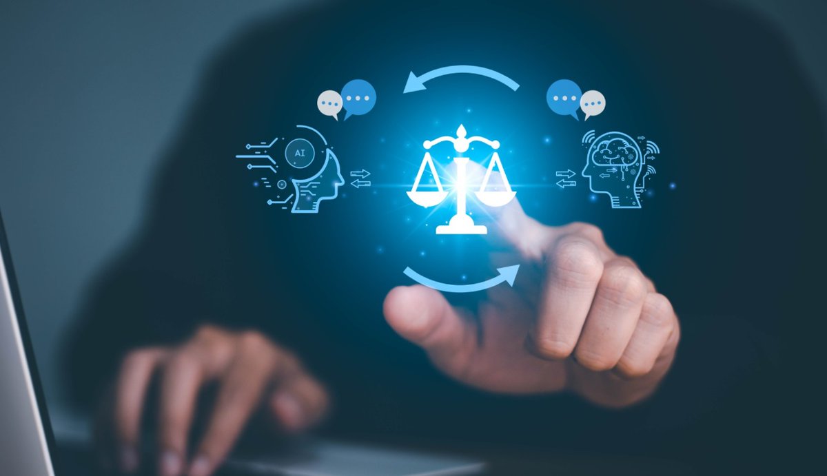 <a href="/niscifest/">NI Science Festival</a> has launched its 2025 programme which will host a series of tech events as part of a 12-day extravaganza that will bring science to life with hundreds of events across Northern Ireland from 12 – 23 February 🔭

Established in 2014, NI Science Festival has grown to