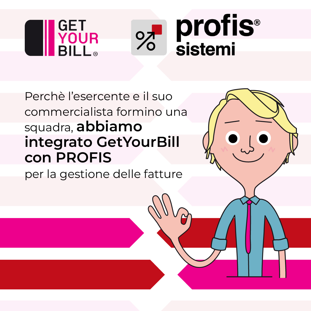 GetYourBill tweet media