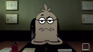 JimNotTim1's tweet image. He was smoking on the boy Nigel