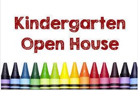 Join us on February 5th from 9 am -6 pm 🙂