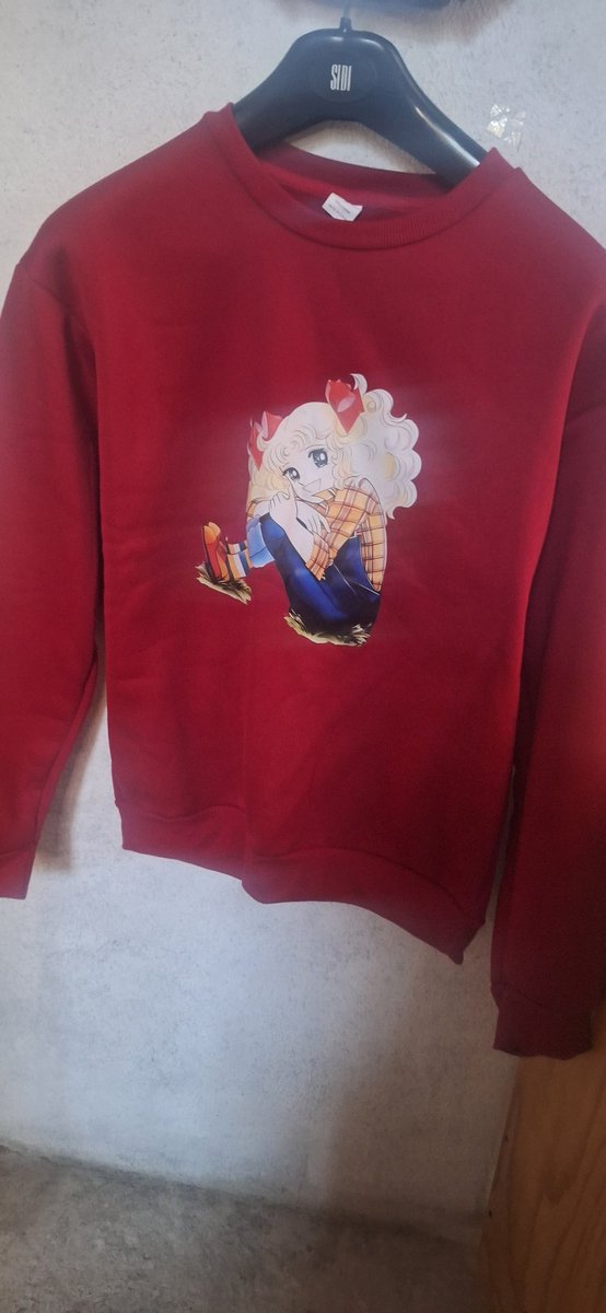 #ViernesdeChavorrucosconMiguel y aquí esperando poder estrenarla <a href="/BettyCachita76/">Miry Beatriz</a> pues mi bracito no lo puedo levantar tanto 🥲 

<a href="/YODEBUENAS/">Miguel Barrientos Mx</a> <a href="/La99fm/">La 99 FM</a> <a href="/_ImGeorge11/">George🦝</a> <a href="/ClubChavorrucos/">ClubChavorrucos</a>