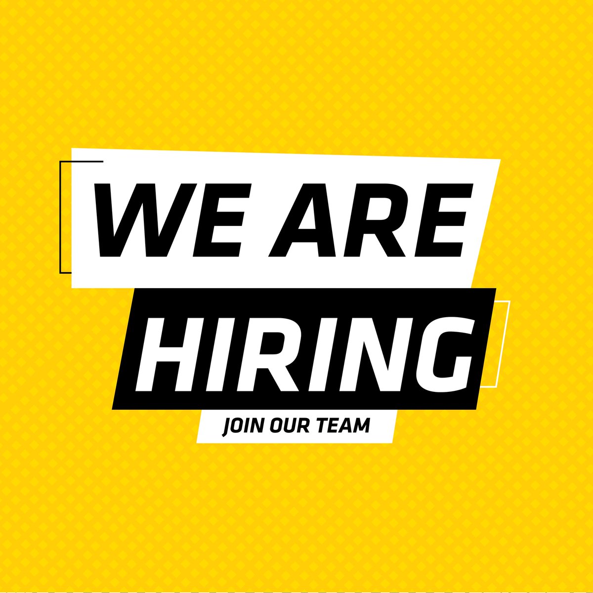 Student positions are available now in the Advanced Machining and Prototyping Lab. Learn more at jobs.wichita.edu/jobs/niar-amp-…