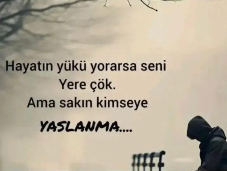 Deniz (@deniz00934) on Twitter photo 