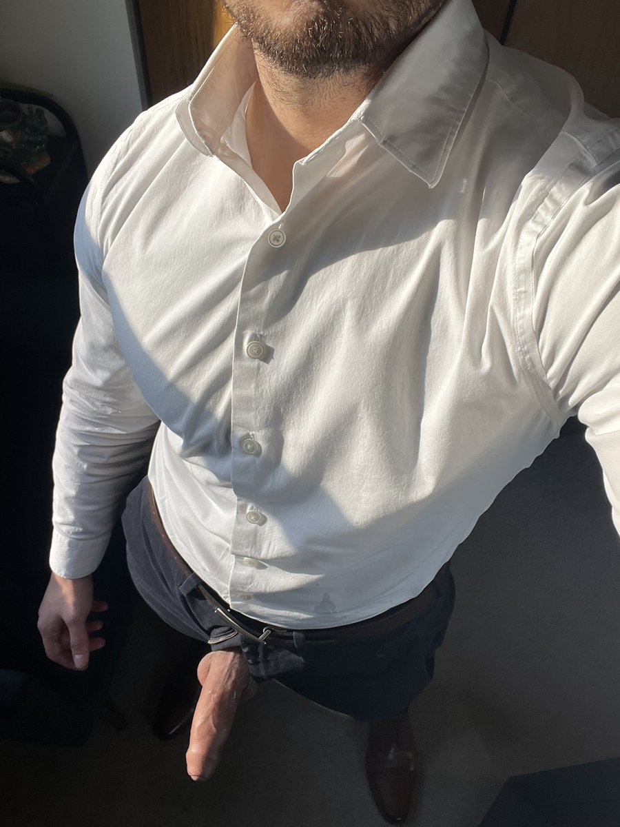 Mike Vein tweet media