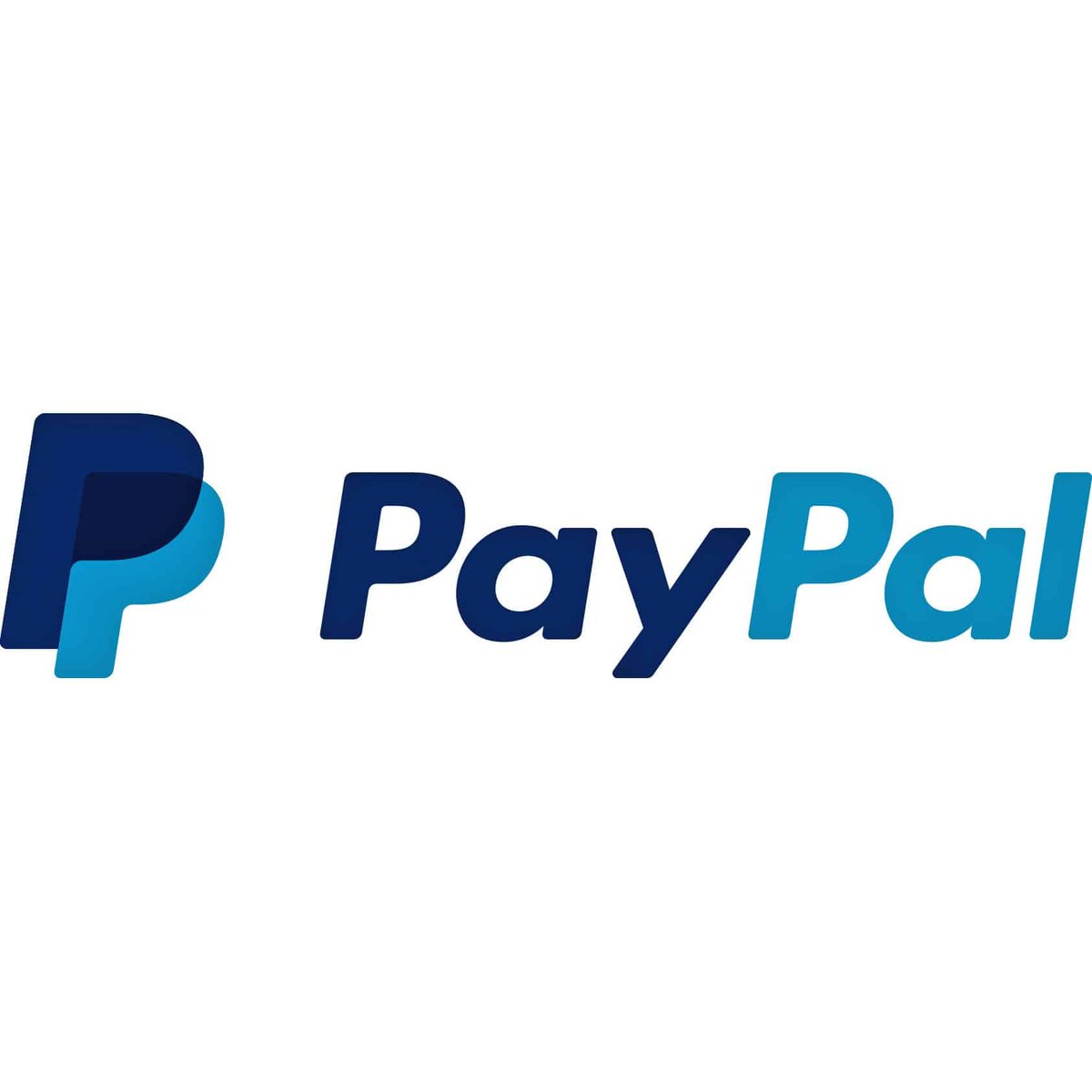 DTPaymentNews's tweet photo. Bold Commerce Adds PayPal Integrations for Merchants Using OpenCart And Gravity Forms E-Commerce Platforms - Digital Transactions
https://t.co/43wA76S47E #BoldCommerce #PayPal #merchants #OpenCart #GravityForms #ecommerce@gravityforms @opencart @PayPal @PayPalNews @bold_commerce https://t.co/6quO27Fo4m