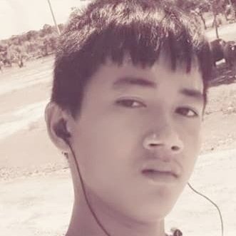 อั้ม พิทยา tweet media