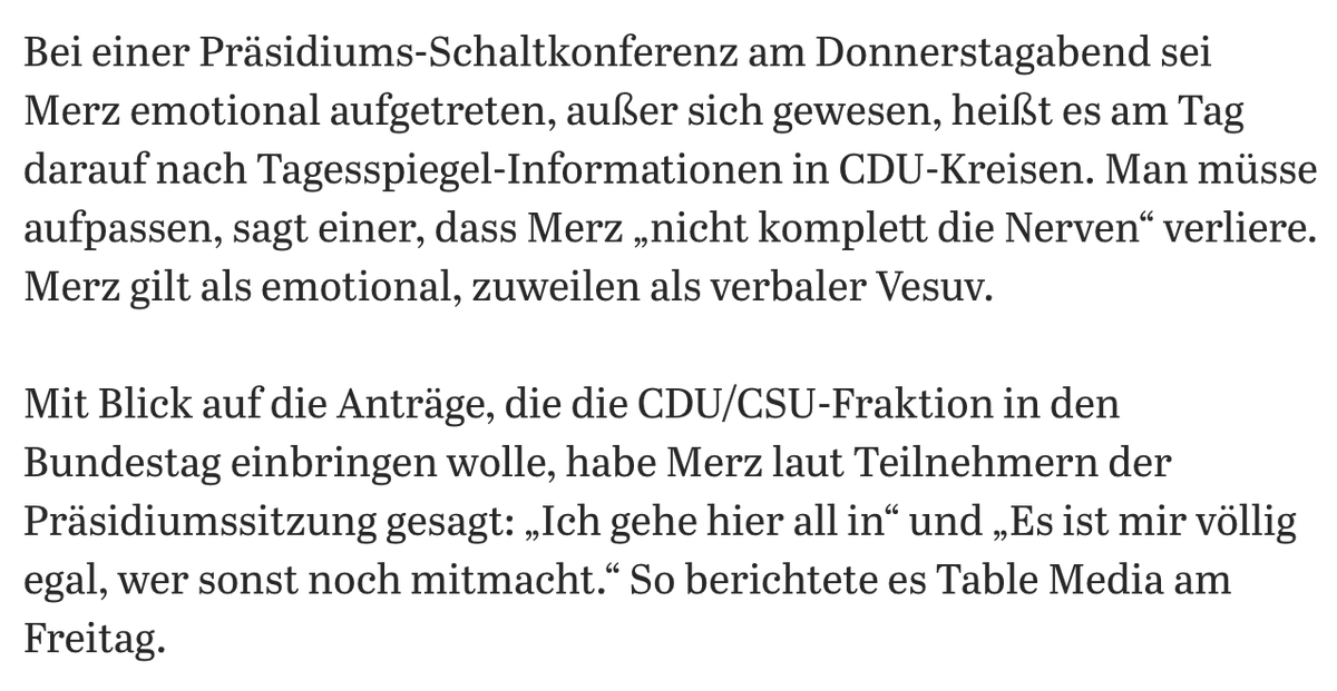 Puettmann_Bonn tweet picture