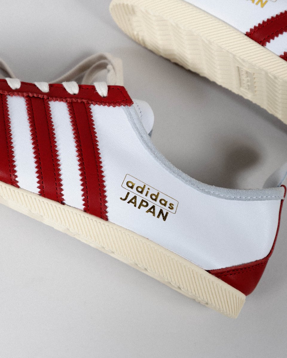 Consortium tweet media