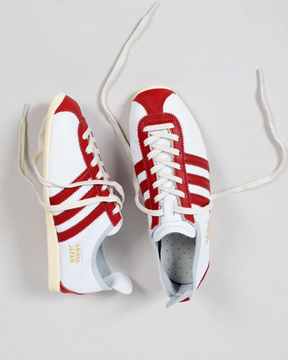 Consortium tweet media