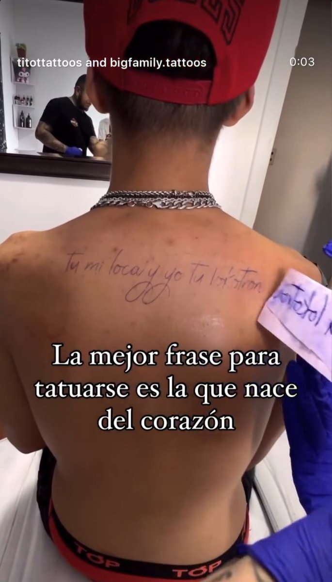 DJ CUCHILLO 🔪 (@cenizen) on Twitter photo 