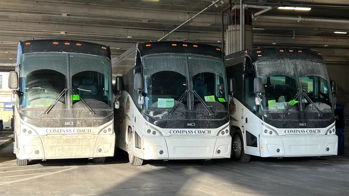 grrtl's tweet image. We hosted 6 buses from #Michigan to Washington, #DC, for the @March_for_Life!
.
#ProLife #EndAbortion #WhyWeMarch #ProLifeGeneration #life #LoveThemBoth