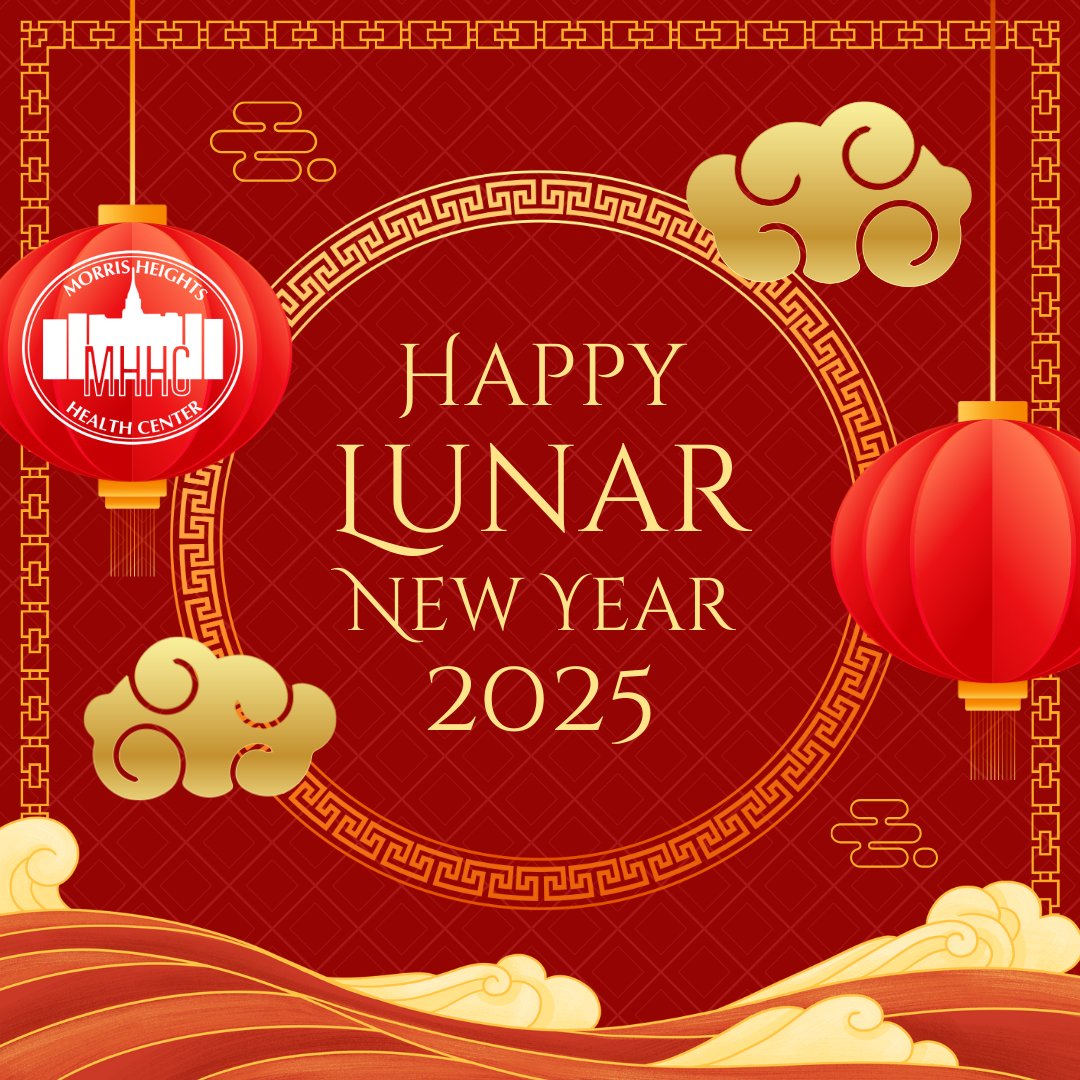 MHHC_Inc tweet media