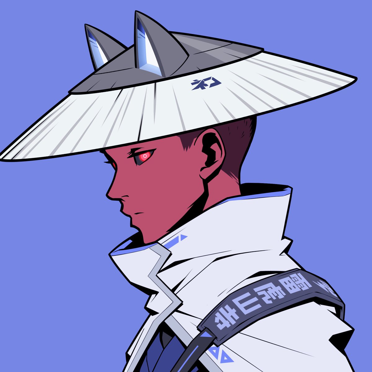 SireDontPlay tweet media