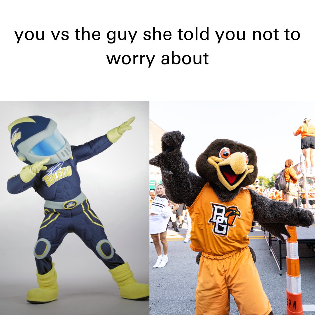 Happy game day Falcons #BattleOfI75