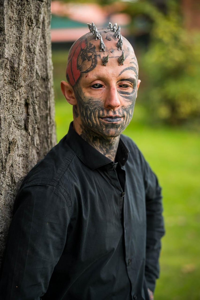 dailystar's tweet photo. 'I'm becoming reptilian with silicone inserts in my skull but weekly shop is a problem'
https://t.co/YSyJUj4TT5 https://t.co/9VMctwLPyD