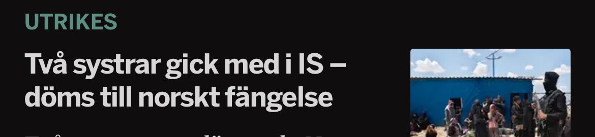 pesto eller coolera tweet media