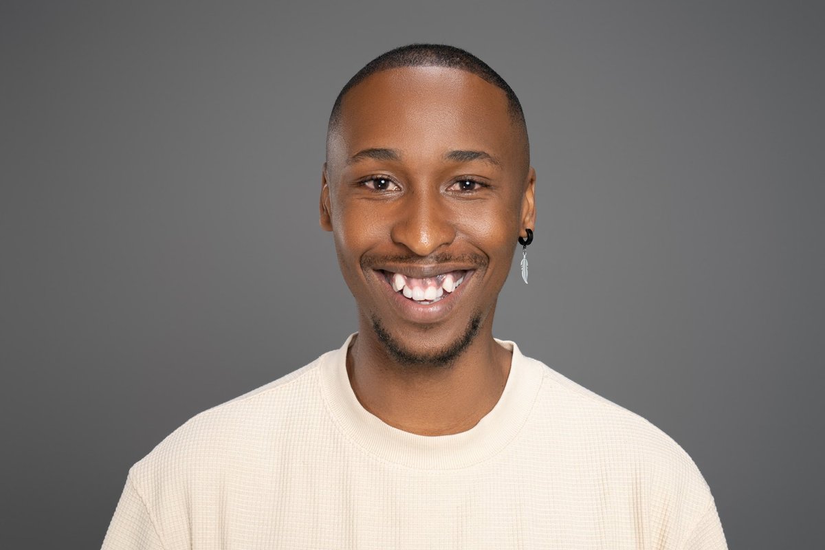 #BBMzansi  if they fight I am on Abobo’s side.