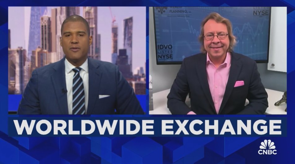 Kevin Simpson (@coveredcalls) on Twitter photo This morning I discussed our addition to our $AAPL position with <a href="/FrankCNBC/">Frank Holland</a> on <a href="/CNBCWEX/">Worldwide Exchange</a>.
➡️Link: cnbc.com/video/2025/01/…
<a href="/cwp_advisor/">Capital Wealth Planning</a>
#coveredcalls #dividendinvesting This morning I discussed our addition to our $AAPL position with <a href="/FrankCNBC/">Frank Holland</a> on <a href="/CNBCWEX/">Worldwide Exchange</a>.
➡️Link: cnbc.com/video/2025/01/…
<a href="/cwp_advisor/">Capital Wealth Planning</a>
#coveredcalls #dividendinvesting