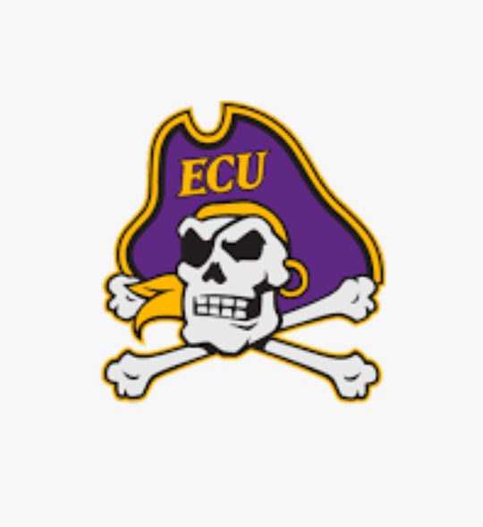 Hudsen Close (@hudsenc55) on Twitter photo Excited to have received my 1st FBS offer from East Carolina! Thank you <a href="/CoachNoahJoseph/">Noah Joseph</a> <a href="/CoachMillz_/">Millz2BeMade Training</a> @Coach_Craig21 <a href="/TCCardinalsFB/">Taylor Co. Football</a> <a href="/ScottParkey/">Scott Parkey</a> <a href="/WBH7272/">william Harris</a> <a href="/TCCoachChew/">John Chewning</a> Excited to have received my 1st FBS offer from East Carolina! Thank you <a href="/CoachNoahJoseph/">Noah Joseph</a> <a href="/CoachMillz_/">Millz2BeMade Training</a> @Coach_Craig21 <a href="/TCCardinalsFB/">Taylor Co. Football</a> <a href="/ScottParkey/">Scott Parkey</a> <a href="/WBH7272/">william Harris</a> <a href="/TCCoachChew/">John Chewning</a>