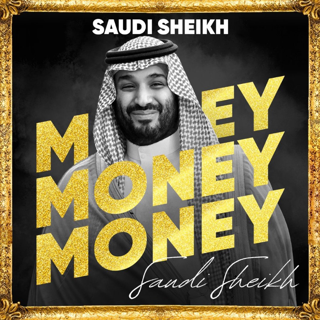 Crazy Primate 🍌 tweet media