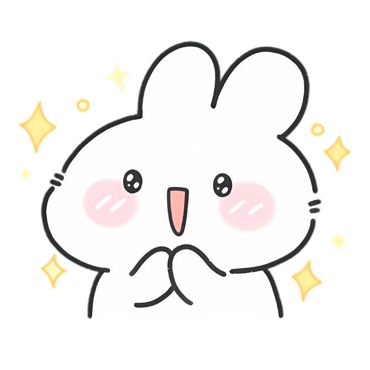 แครอทค่ะ tweet media