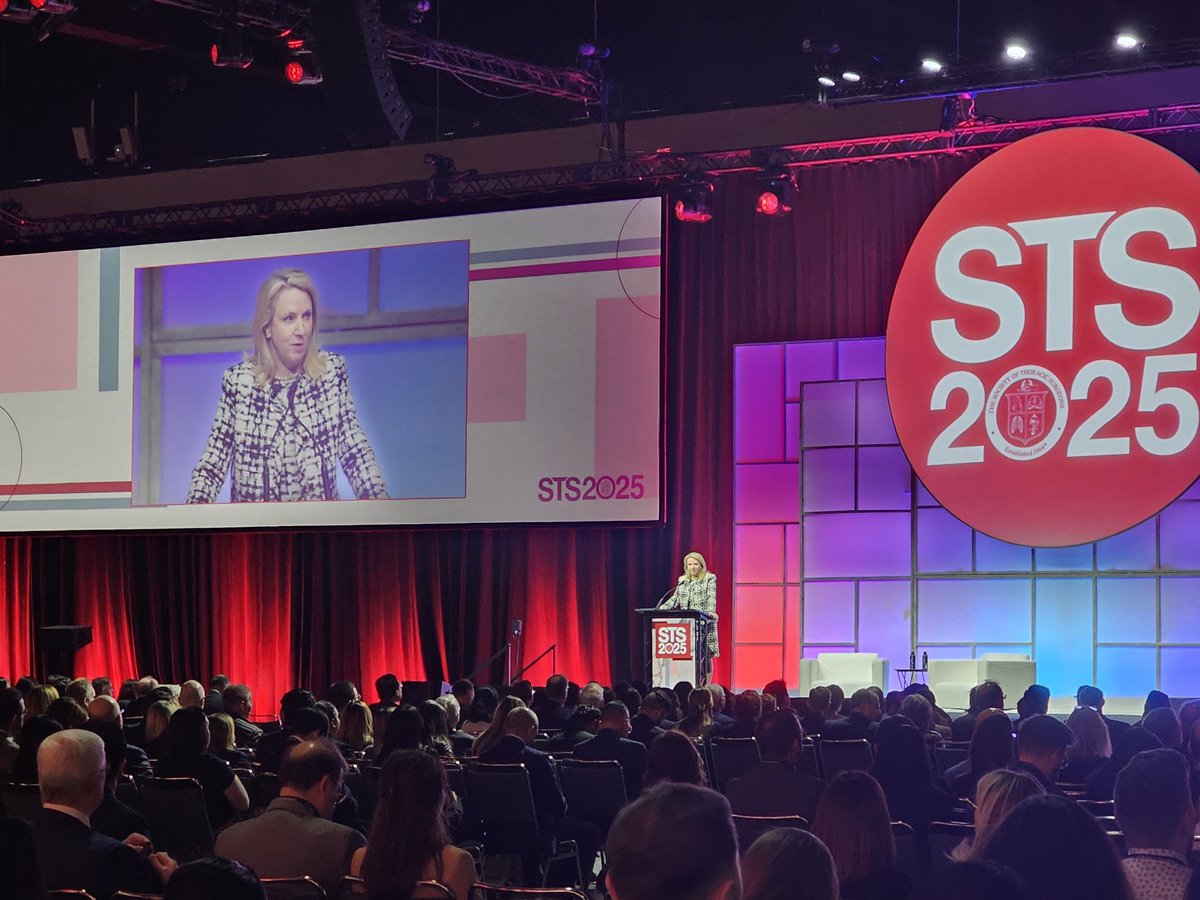 Richard G. Ohye, M.D tweet media