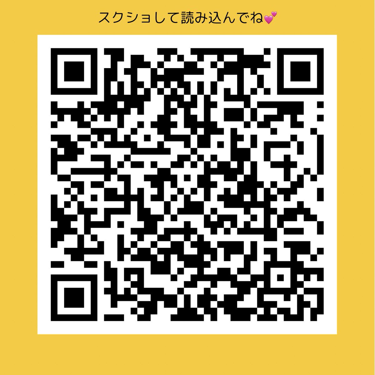 yuitama_marche's tweet photo. Rollyさんが奈良にやって来るっ‼️
大人も子供も楽しい！
音楽でつづる絵本の読み聞かせ📖✨️

音楽やおしゃべり…
そして一風変わった読み聞かせ

Rollyの不思議な世界へようこそ✨️

絶賛チケット販売中‼️

マルシェもあるよ💕

#Rolly #Rollyの玉手箱 #絵本の読み聞かせ https://t.co/d9kxehiU1a