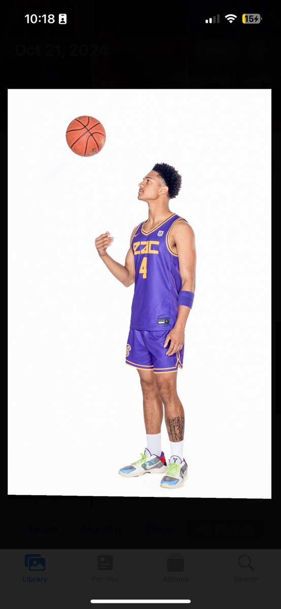 kofi_peyton's tweet image. Exited to announce my partnership with @DimeFitt 🫡 DimeFitt.com Use my code “15PPDIME” to get 15% off !