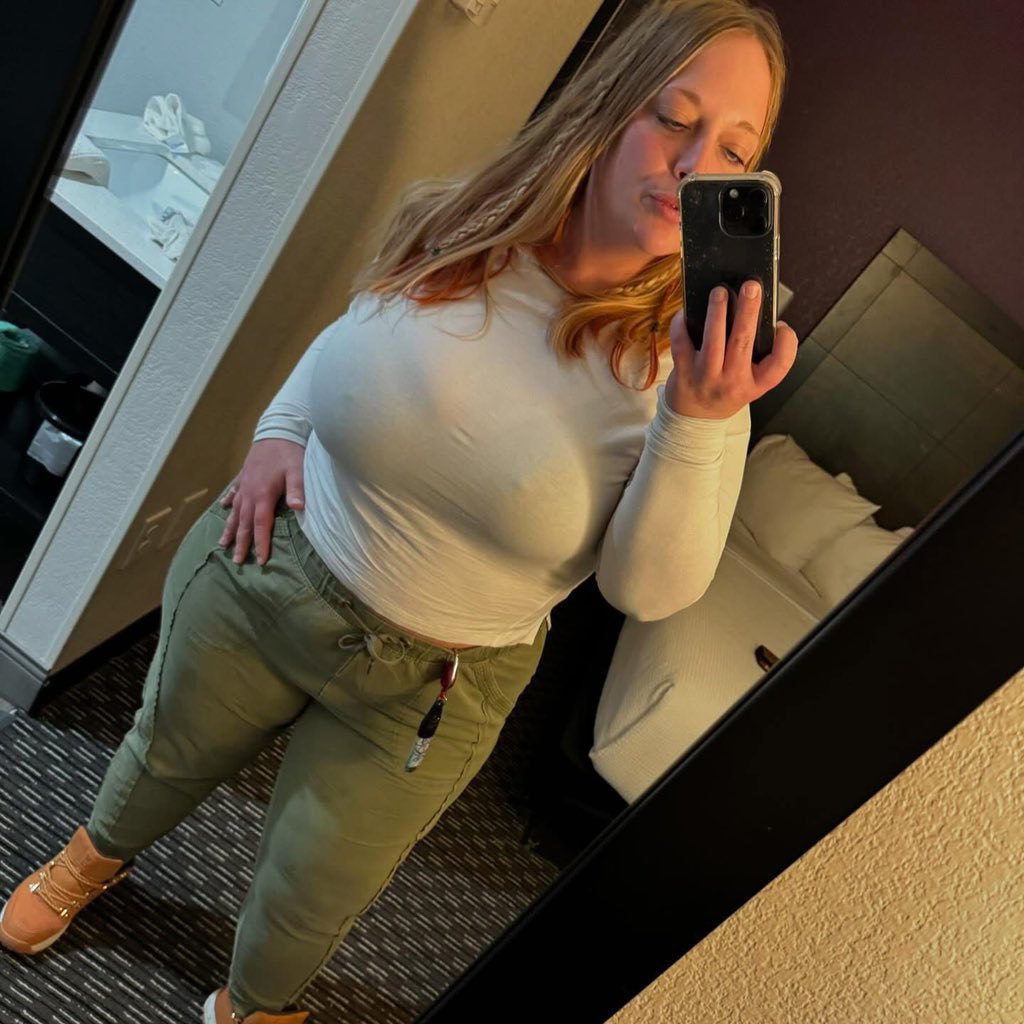 kristeeanah (@kristeeanah26) / Posts / X