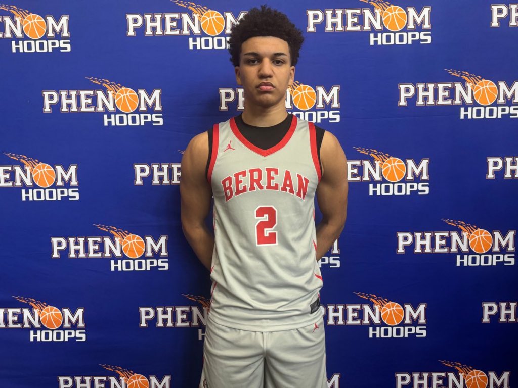 Who is the Top Big Man in North Carolina’s Class of 2026

READ ||: phenomhoopreport.com/who-is-the-top… #PhenomHoops