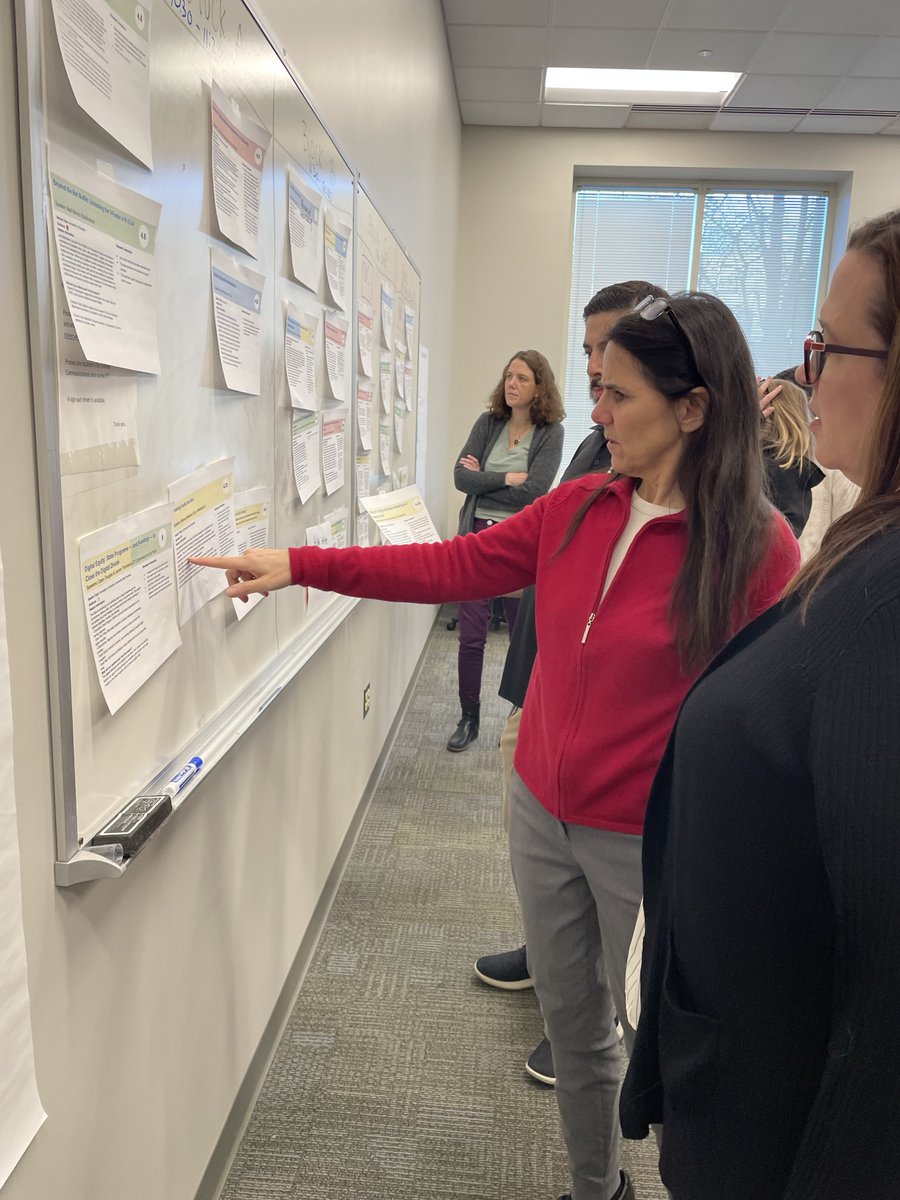 CTEDUNET's tweet photo. A big thank you to all who submitted a session proposal for CEN Connect 2025!📥🙌 Stay tuned for the full program announcement next week!

Still need to register? Click here: https://t.co/S2T3VO8XHR https://t.co/X0aBebvmlq