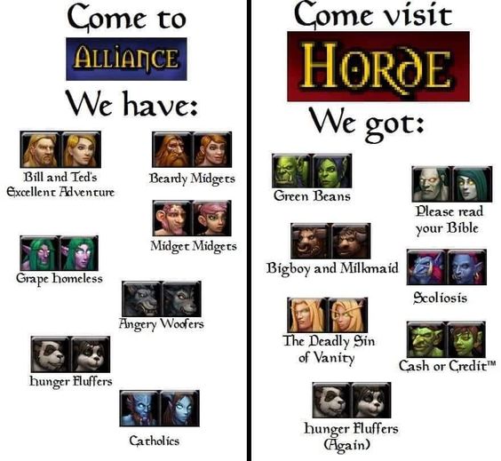 Yaslamenaace's tweet image. 