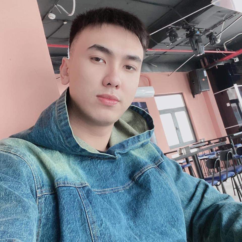 GozVuong's tweet photo. Không cần nhiều người theo dõi 
Mình em theo dõi là đủ rồi https://t.co/llC3ijaUan