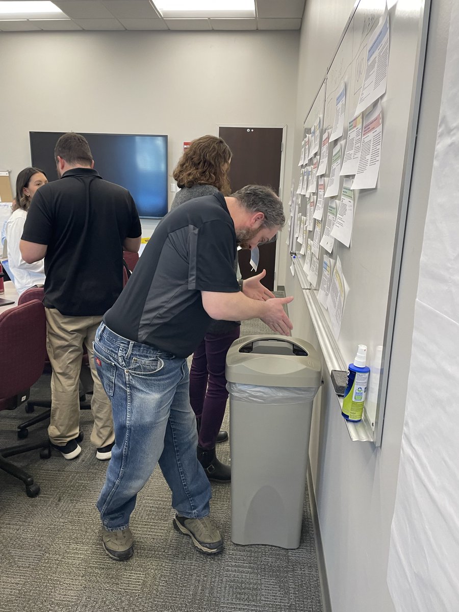 A big thank you to all who submitted a session proposal for CEN Connect 2025!📥🙌 Stay tuned for the full program announcement next week!

Still need to register? Click here: lnkd.in/et4ks6Bs