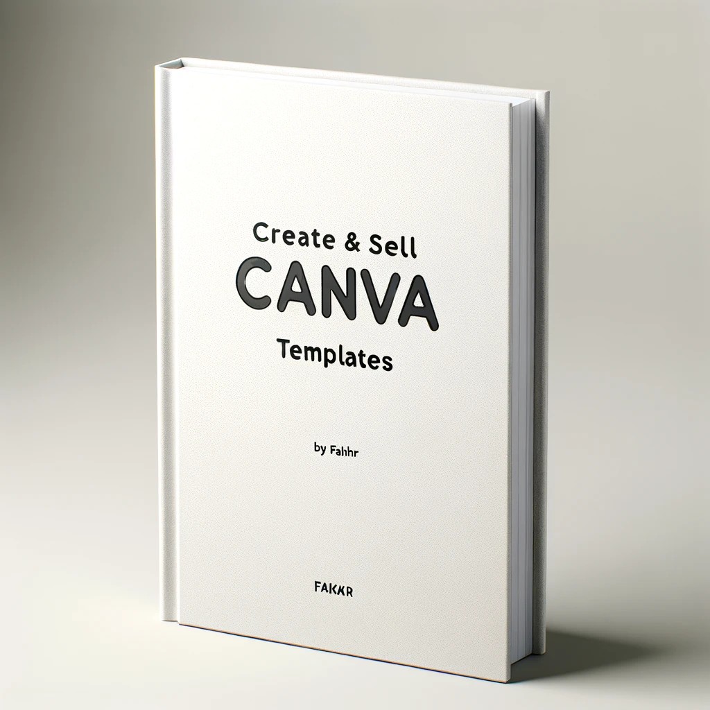 Nas_tech_AI's tweet image. Earn with Canva

How?

Create &amp;amp; Sell CANVA Templates

I created a GUIDE

FREE for 24 hrs

To get:
1. Comment "Canva"
2. RT &amp;amp; like

(My INBOX is open for everyone