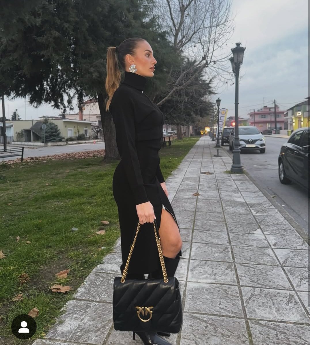 geo_pamedalaka's tweet image. Σοκ..
Δαλακα μόνο λέμε!
#survivorGR