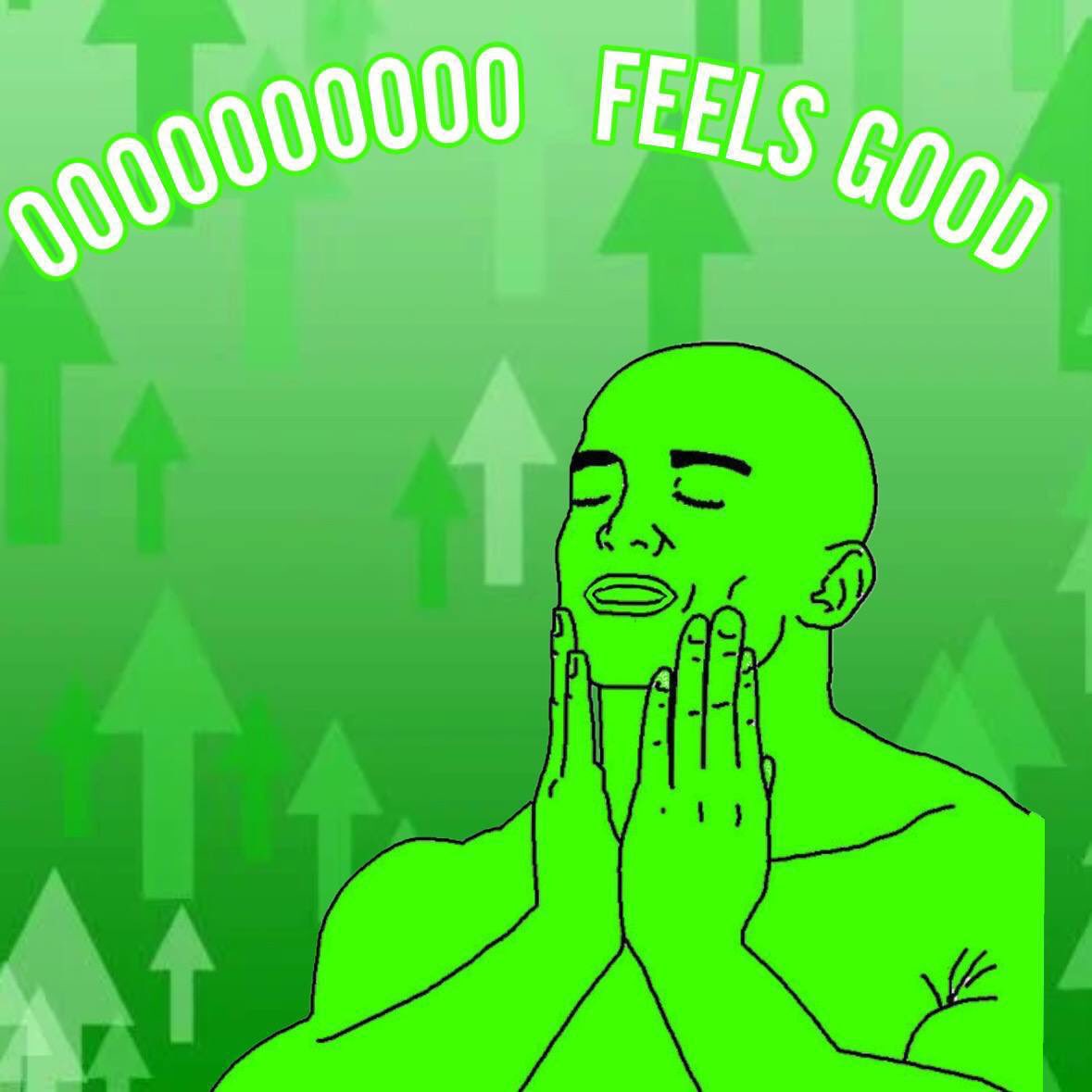 ripopotamus420 tweet media