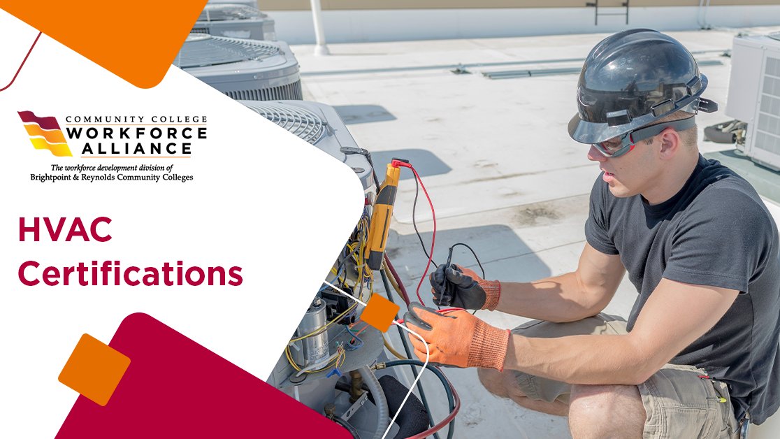 CCWA Training tweet media