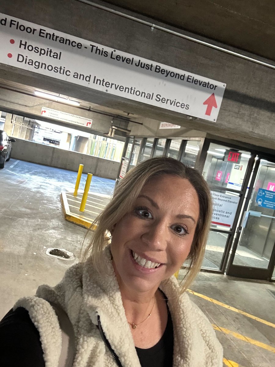 Emily’s on the road again! 🛣️ 

This week, she’s meeting with leading specialists to discuss how VR can revolutionize patient outcomes. 

Let us know if she’s in your area!

#OnTheRoadWithEmily #VRHealthcare #HealthcareInnovation
