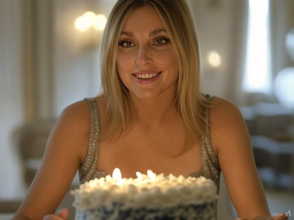 𝐒𝐇𝐀𝐑𝐎𝐍 tweet media