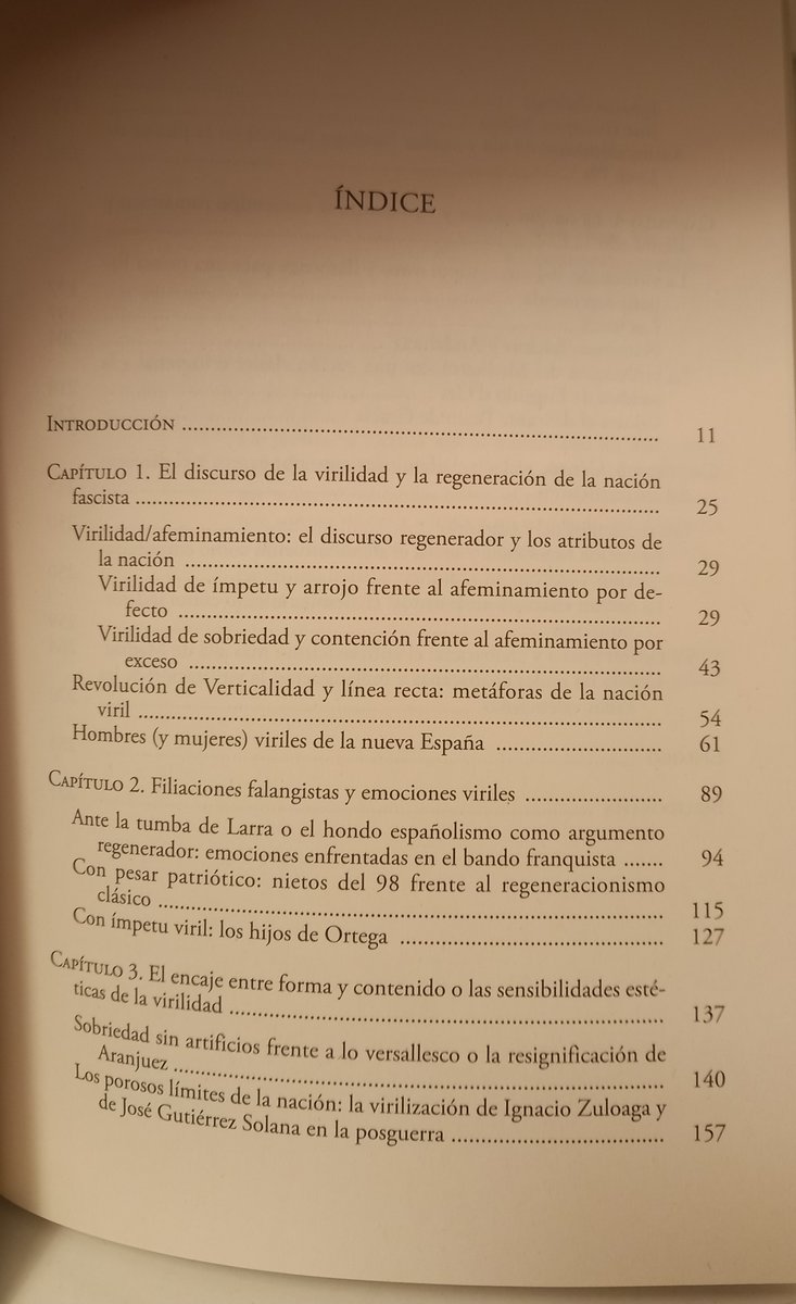 Zira Box tweet media