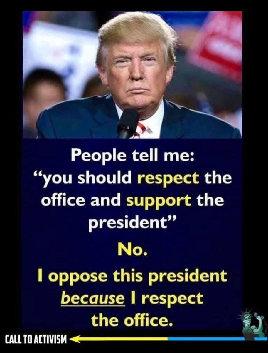 RobertKort1's tweet photo. WELCOME TO FRIDAY GET TOGETHER 😎

LET'S KEEP FIGHTING FOR OUR DEMOCRACY 🇺🇲

💥LIKE
💥RETWEET
🔊COMMENT &amp; SHARE IDEAS

#DemVoice1
#DemsAct
#ProudBlue https://t.co/T62b8Sagwy