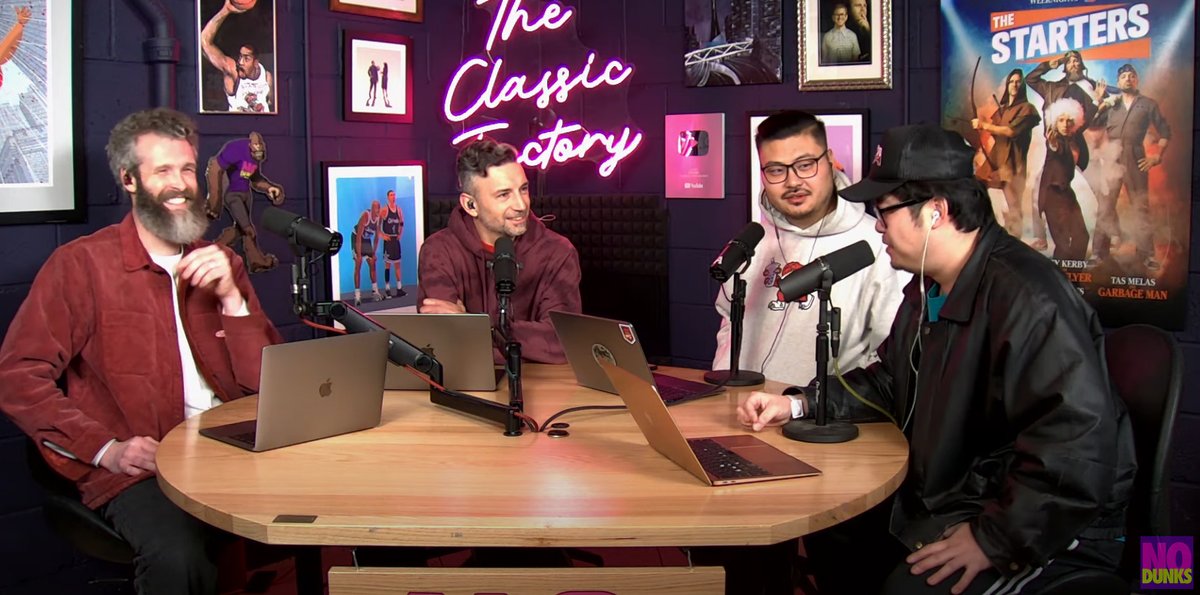 J.E. Skeets tweet media