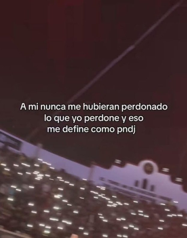 Bandidosfrasess's tweet photo. https://t.co/ybbWPZVRzY
