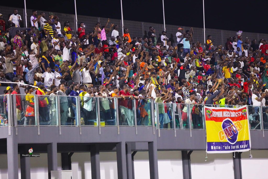 HeartsOfOakGH's tweet photo. 🔴🟡🔵 | 🌳
Shout out to Chapter O for being our #FansOfTheWeek!
Your support fuels us on and off the field!
🔥 Keep reppin’ Phobia with pride.
Want to be featured next week? Tag us with your best team spirit post! 📸 https://t.co/dGSeU0aZtp