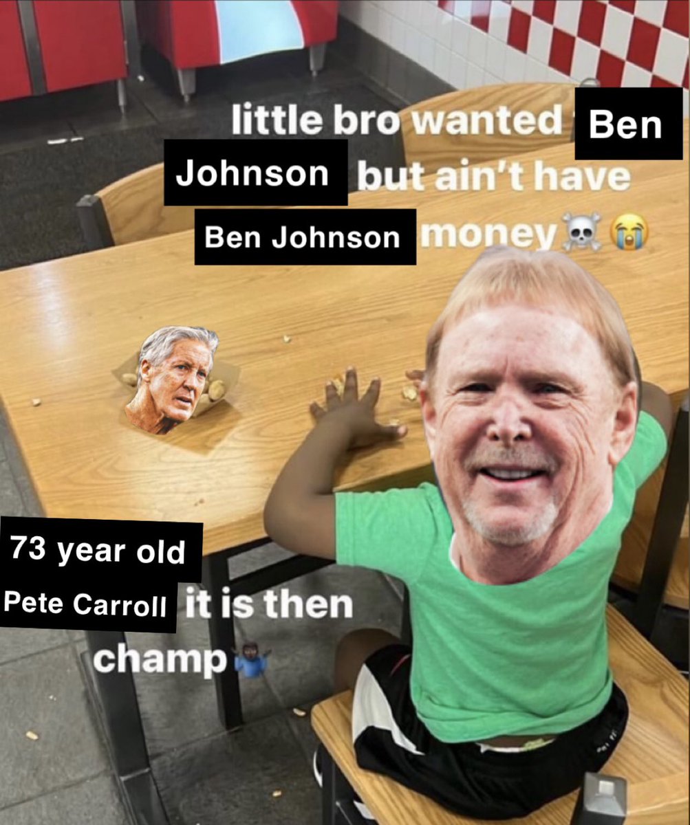DJ_Down_Bad's tweet photo. #bears #raiders https://t.co/rc8UWBLhhF