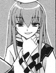 𝐁𝐮𝐠 𝐂𝐚𝐭𝐜𝐡𝐞𝐫 𝐀𝐧𝐧 tweet media